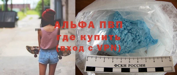 МДПВ Алексин